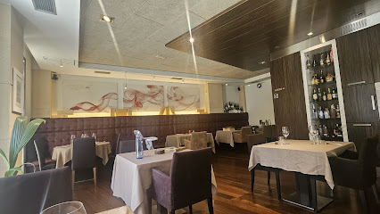 Pementa Rosa - portada