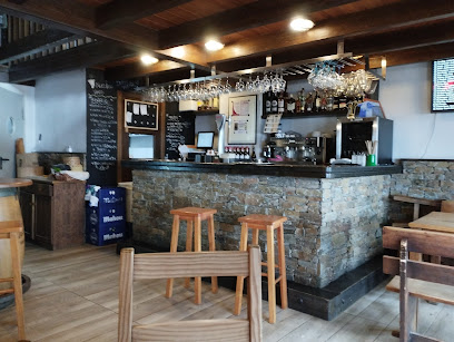 Pepa A Loba - portada