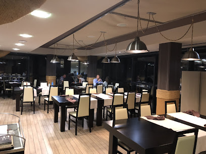 Pepe do Coxo - portada