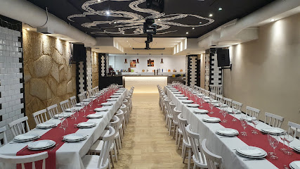 Peregrinus - portada