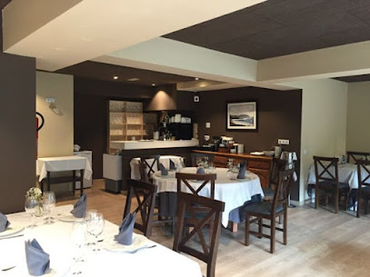 Pescador, El - portada