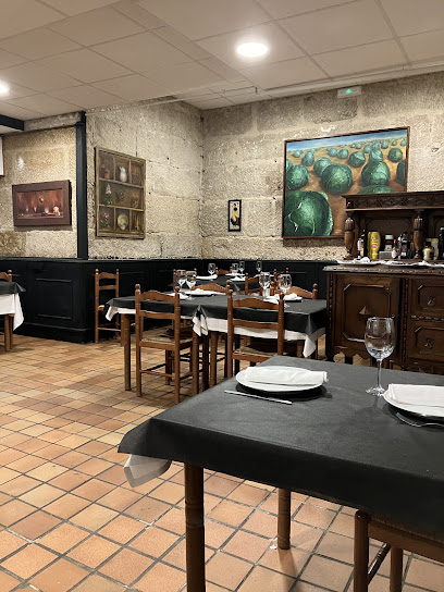 Pigmalión - portada