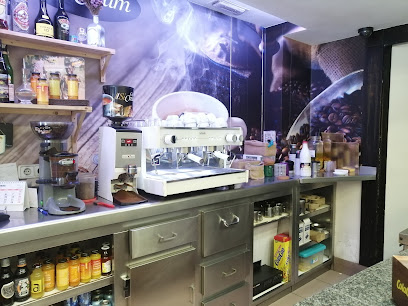 Pizeria la Celeste - portada