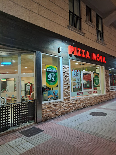 Pizza-Movil - portada