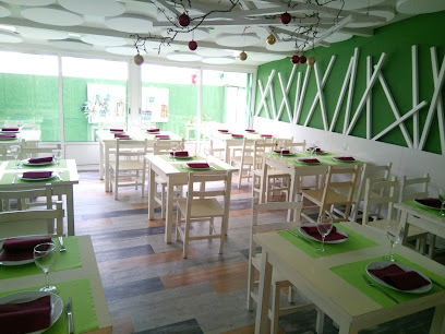 Pizzeria Matilde - portada