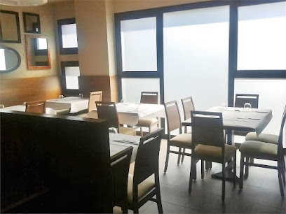 Pizzeria Toskana - portada