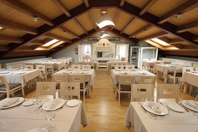 Porta Norte - portada