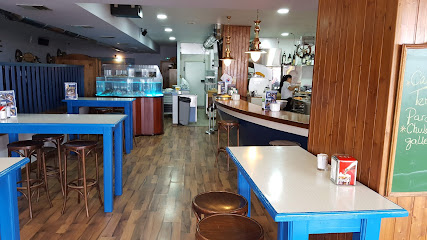 Portochico - portada