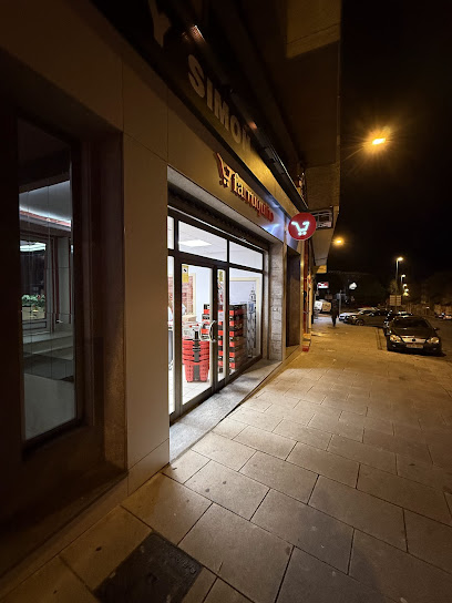 Portofino-Vifer - portada