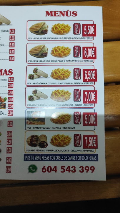 Portovello - portada