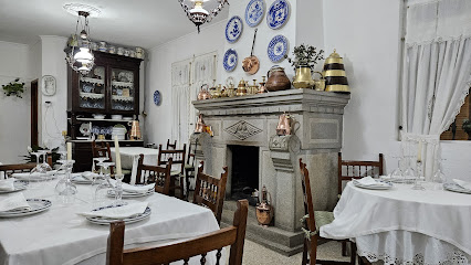 Posta do Sol - portada