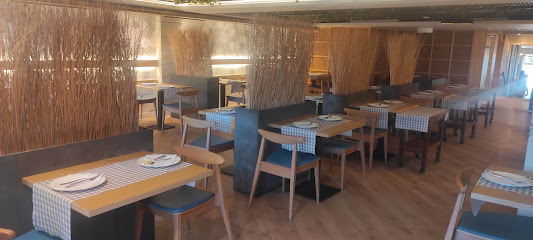 Pulperia A Arpilleira - portada