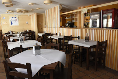 Pulpería Rial - portada