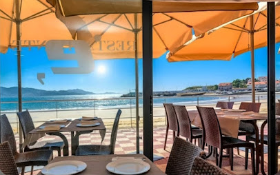 Punto e Coma - portada