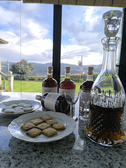 Pura & Concha - portada