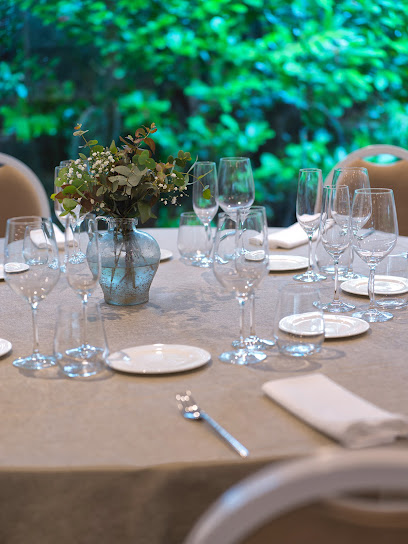 Quinta Canaima - portada