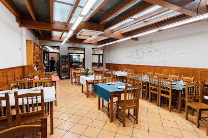 Quitapenas - portada