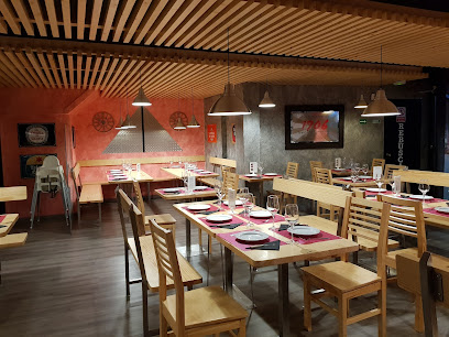 Rebusca 46 - portada