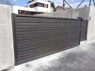 Rejas, Las - portada