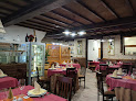 Restaurante A Caseta - portada