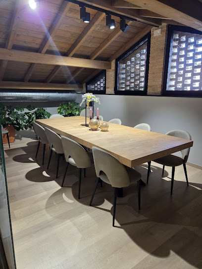 Restaurante Casa Telleiro - portada