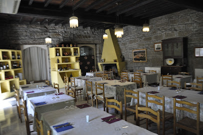 Retiro, El - portada