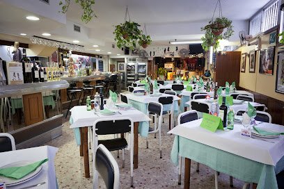 Rías Baixas 2 - portada