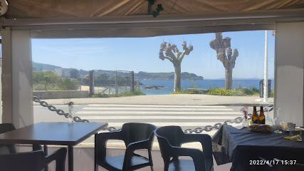 Rincón de Cela - portada