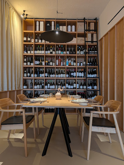 Rios o Freixo - portada