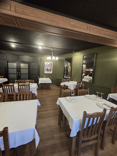 Robleda, La - portada