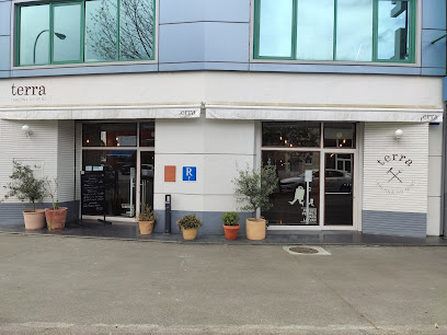 Rodicio Expréss - portada