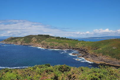 Sabor de Ons - portada