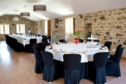 Sala Gradín - portada