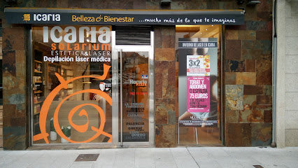 Salones Katiroi - portada