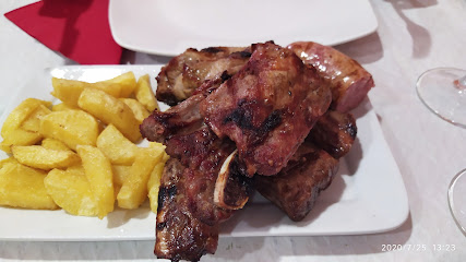 San Campio - portada