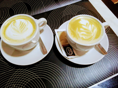 Sano Sanote - portada