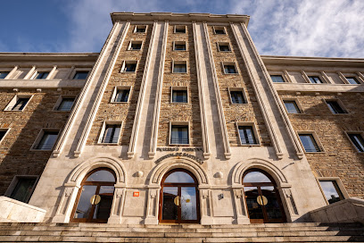 Santiago Dos - portada