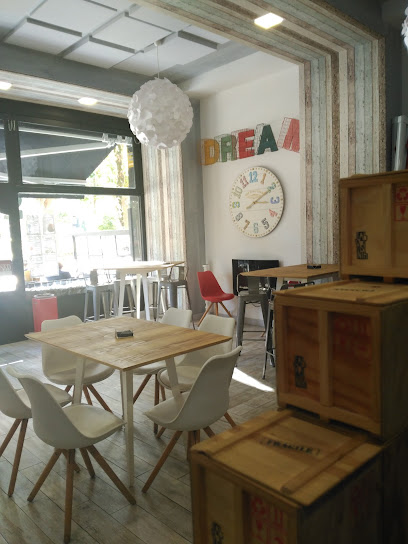 Sentido Cocina - portada