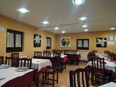 Sexto Pino - portada