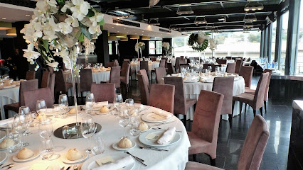 Siete Torres - portada