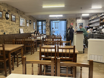 Sobrinos del Padre - portada