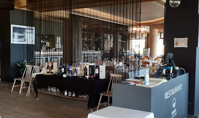 Sunset Le Grand - portada