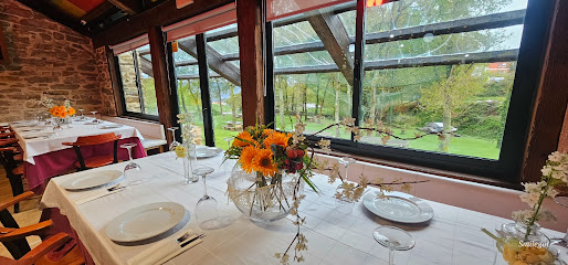 Ta-Pra Rallye - portada