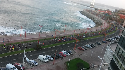 Taberna Pil-Pil - portada