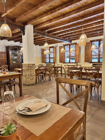 Taberna Vikinga - portada