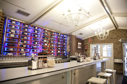 Tapas Areal - portada