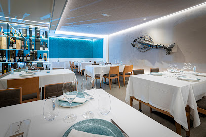 Terra A Nosa - portada