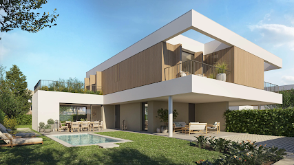 Terra Sensus - portada