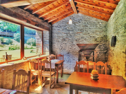 Terras do Miño - portada