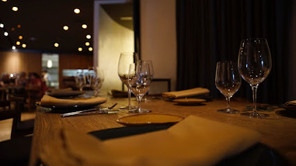 Terreo Cocina Casual - portada